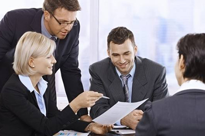 起诉追讨欠款所需准备的材料清单